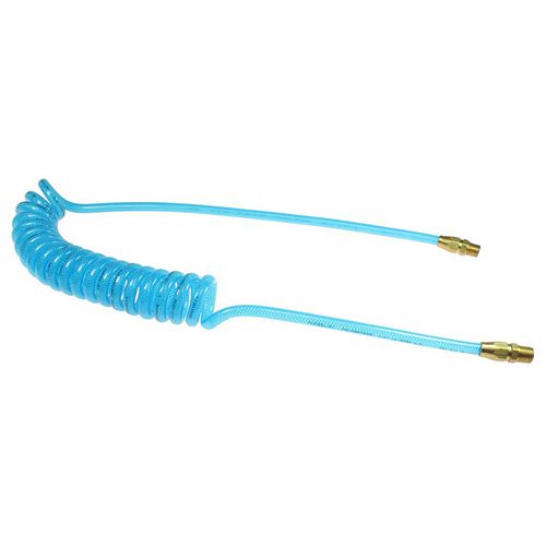 Tubo flessibile per aria - PRE38-10-T - Coilhose Pneumatics - in poliuretano / industriale / leggero