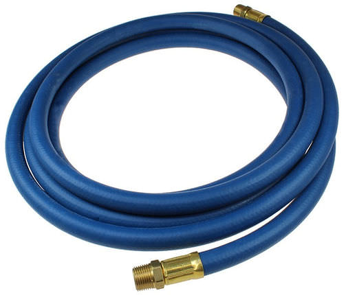 Tubo flessibile per acqua - R12006N - Coilhose Pneumatics - per aria compressa / in neoprene