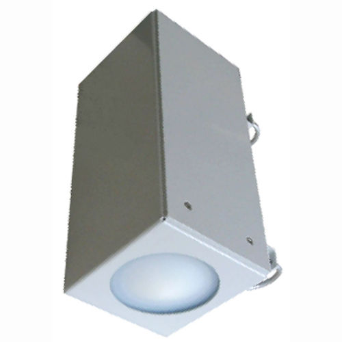 Sensore di livello a microonde - RL-15 - SOMMER Messtechnik GmbH - per acqua / con uscita digitale / 4-20 mA