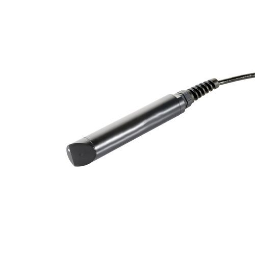 Sonda di luce - NTU series - SOMMER Messtechnik GmbH - di torbidità / a infrarossi / di processo