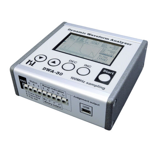 Scatola di comando - CH series - TAKACHI Electronics Enclosure Co., Ltd. - da incasso / modulare / in ghisa di alluminio