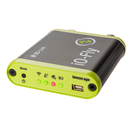 Scatola mobile - MX series - TAKACHI Electronics Enclosure Co., Ltd. - modulare / in profilato di alluminio / in alluminio estruso