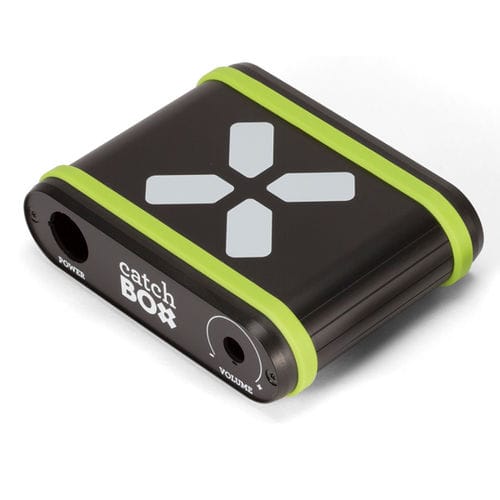 Scatola di rete - MXB series - TAKACHI Electronics Enclosure Co., Ltd. - mobile / rettangolare / in alluminio estruso