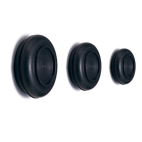 Passacavo in EPDM - SG series - TAKACHI Electronics Enclosure Co., Ltd. - in elastomero / a membrana