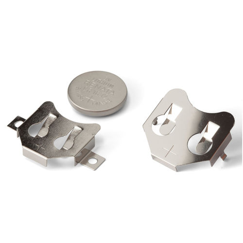 Portabatteria - SMTM・BK series - TAKACHI Electronics Enclosure Co., Ltd.
