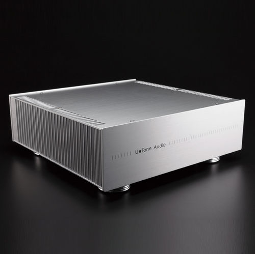 Scatola dissipatore termico - HY series - TAKACHI Electronics Enclosure Co., Ltd. - da ufficio / rettangolare / quadrata