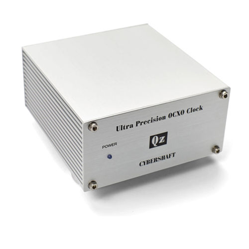 Scatola dissipatore termico - HEN series - TAKACHI Electronics Enclosure Co., Ltd. - da ufficio / rettangolare / in alluminio