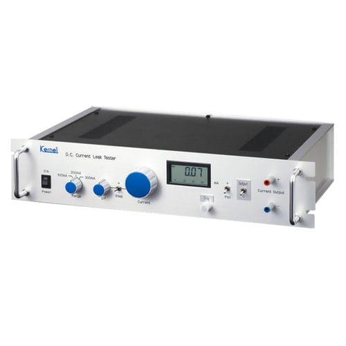 Scatola da incasso - ERH series - TAKACHI Electronics Enclosure Co., Ltd. - rack 19" / in alluminio estruso / per la strumentazione