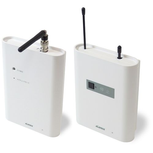 Scatola a parete - SU series - TAKACHI Electronics Enclosure Co., Ltd. - modulare / in ABS / di telecomunicazione