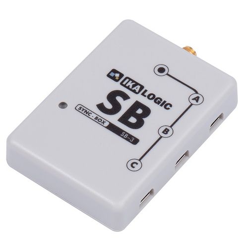 Scatola a parete - TW・TWN series - TAKACHI Electronics Enclosure Co., Ltd. - da ufficio / portatile / rettangolare
