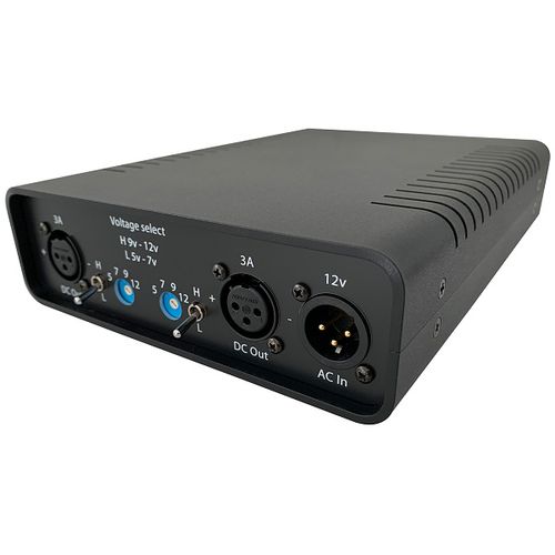 Scatola da ufficio - UC series - TAKACHI Electronics Enclosure Co., Ltd. - rettangolare / in alluminio estruso / per uso generale