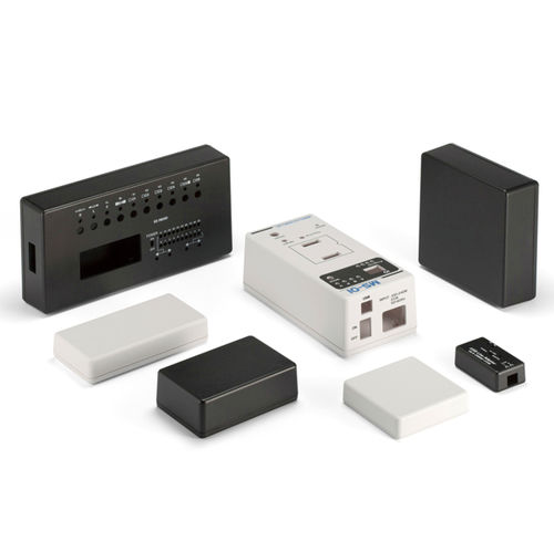 Scatola per uso generale - TW・TWN series - TAKACHI Electronics Enclosure Co., Ltd. - a parete / portatile / da ufficio