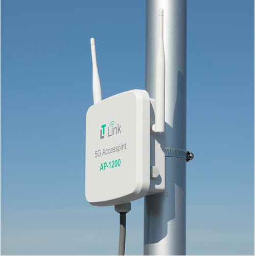 Scatola a parete - WGV series - TAKACHI Electronics Enclosure Co., Ltd. - per montaggio su pannello / rettangolare / in ASA