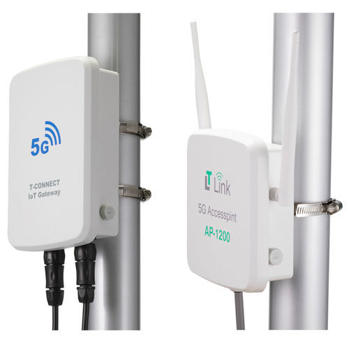 Scatola a tenuta stagna - WGV series - TAKACHI Electronics Enclosure Co., Ltd. - con montaggio a parete / per montaggio su palo / rettangolare