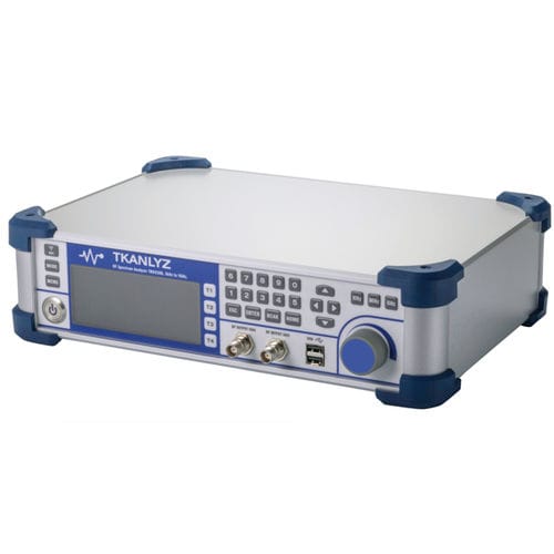 Scatola da ufficio - AUG series - TAKACHI Electronics Enclosure Co., Ltd. - rettangolare / in alluminio / in ghisa di alluminio