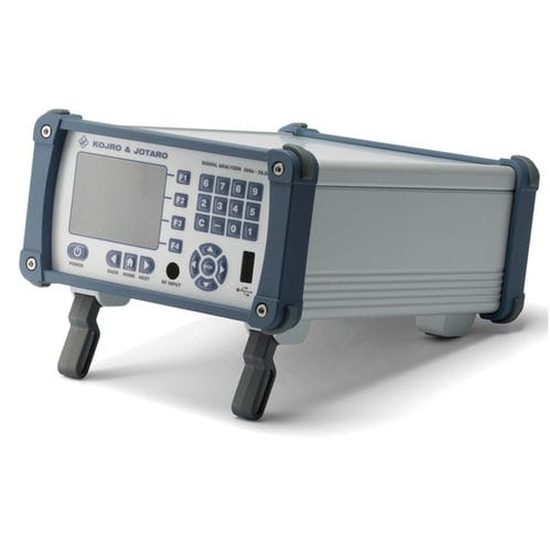 Scatola da ufficio - EXPT series - TAKACHI Electronics Enclosure Co., Ltd. - rettangolare / in alluminio / in alluminio estruso