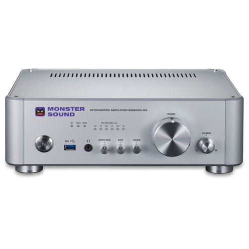 Custodia da ufficio - AUX series - TAKACHI Electronics Enclosure Co., Ltd. - rettangolare / in alluminio / industriale