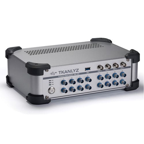 RG-58AU BIANCO CAVO COASSIALE DOPPIA SCHERMATURA PER ANTENNA CB HF VHF - Foto 8