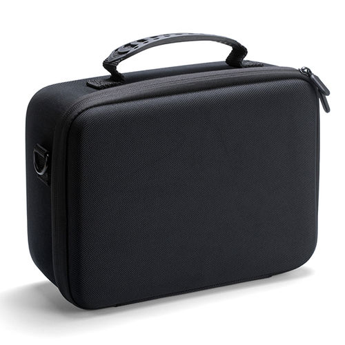 Valigia da trasporto - SC series - TAKACHI Electronics Enclosure Co., Ltd. - da trasporto / di protezione / in EVA