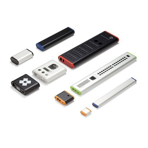 Scatola su misura - MXC series - TAKACHI Electronics Enclosure Co., Ltd. - portatile / da ufficio / rettangolare