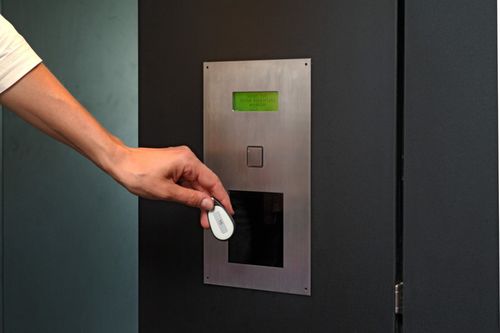 Piattaforma di parcheggio scorrevole - 570 - Otto Wöhr GmbH - multilivello