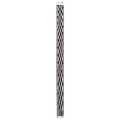 Cartuccia filtrante a olio - CLARISorb HC - Siga Filtration - ad acqua / per prefiltrazione / in resina