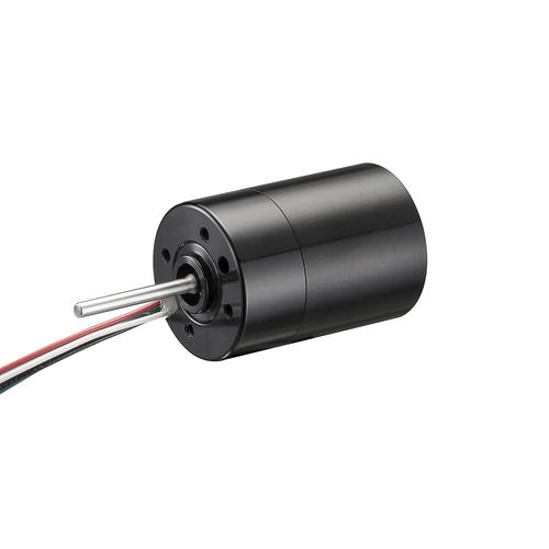 Motore brushless - BL32120322MT series - Shenzhen Topband Co., Ltd - DC / 12 V / per pompa ad acqua