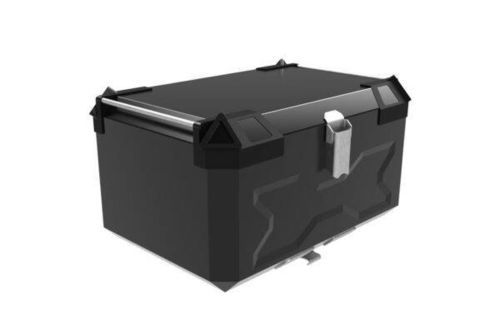 Scatola di stoccaggio da trasporto - TOP CASE - COBRANE DESIGN