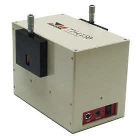 Monocromatore Czerny-Turner - TMc150 - Bentham Instruments Ltd