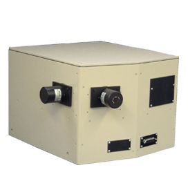 Monocromatore Czerny-Turner - TMS300 - Bentham Instruments Ltd