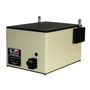 Monocromatore Czerny-Turner - M300 - Bentham Instruments Ltd
