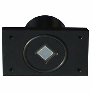 Fotodiodo in silicio - DH-Si - Bentham Instruments Ltd