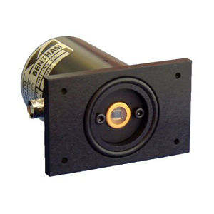 Sensore di luce al silicio - DH-PbS - Bentham Instruments Ltd - a infrarossi