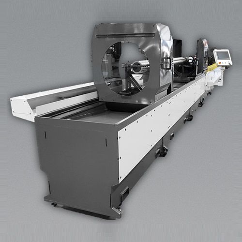 Macchina levigatrice orizzontale - PowerHone - Ohio Tool Works - con un mandrino / automatica