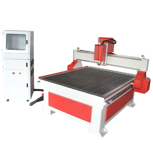 Macchina per scolpire multimandrino - 1313 - Jinan Sign CNC Equipment Co., Ltd