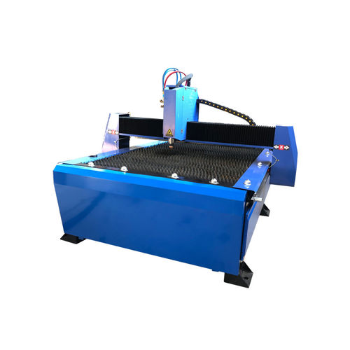 Macchina da taglio al plasma - 1530 - Jinan Sign CNC Equipment Co., Ltd - per acciaio inossidabile / per alluminio / per rame