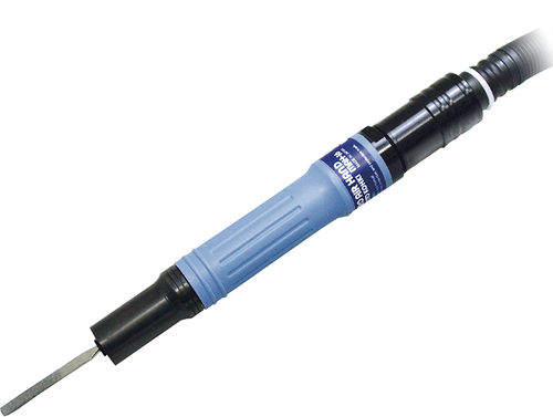 Lima pneumatica - MAH-05, MAH-16 - NITTO KOHKI USA
