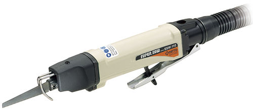 Seghetto per metalli - SSW-110 - NITTO KOHKI USA