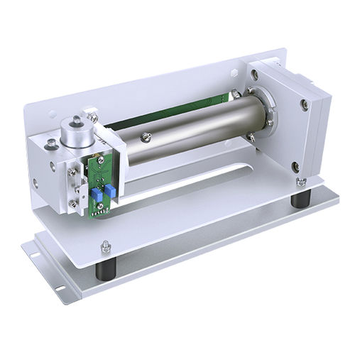 Sensore di gas di CO - Gasboard-2100-1 - Cubic Instruments (Wuhan) Ltd. - di monossido di azoto / SO2 / NDIR