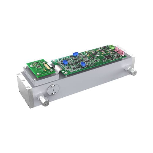 sensore di gas di CO - Cubic Instruments (Wuhan) Ltd.