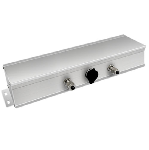 Sensore di gas di CO - Gasboard-2006 - Cubic Instruments (Wuhan) Ltd. - CH4 / CO2 / NDIR