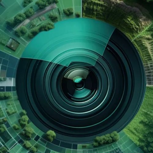 Software di visualizzazione - GridOS® Visual Intelligence - General Electric - di sicurezza / di gestione / di analisi