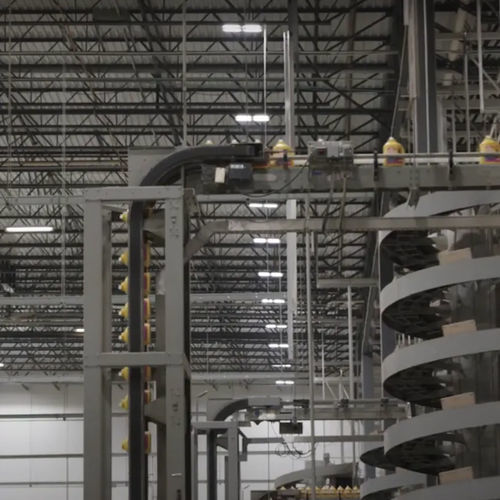 Software di gestione delle operations - Proficy Plant Applications - General Electric - di qualità / di visualizzazione / HMI