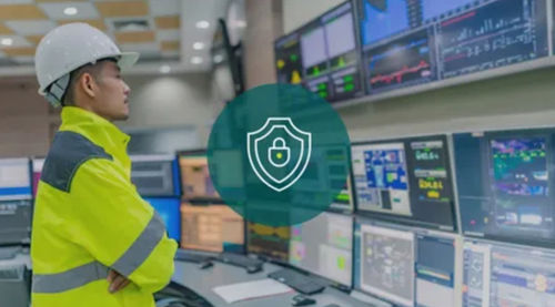 Software di visualizzazione - CIMPLICITY Extensions  - General Electric - di regolazione / di progettazione / di basi di dati