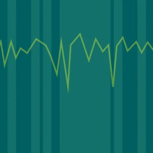 Software di analisi statistica previsionale - SmartSignal Predictive Analytics  - General Electric - di programmazione dei compiti / di creazione di gemelli digitali / di processo