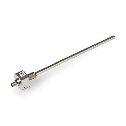 Sensore di posizione lineare - MAG200 CANOpen - TSM SENSORS SRL - senza contatto / magnetostrittivo / CANopen