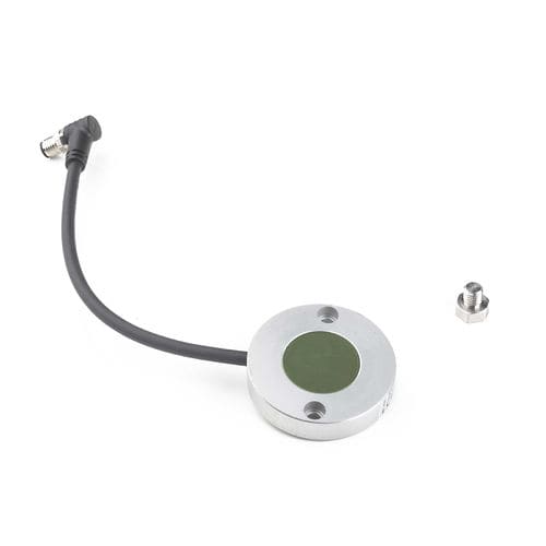 Encoder rotativo assoluto - RTB100 CANopen - TSM SENSORS SRL - magnetico / monogiro / senza contatto