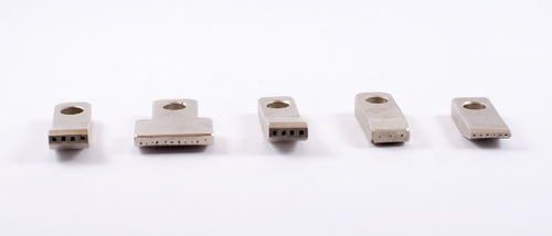 Raddrizzatore in diamante - Diamant Fliese - MQP mechanical quality parts