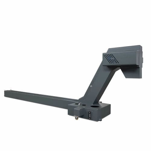 Trasportatore a tapparelle - CONVI Chips - SCC srl - da trasporto / per movimentazione / per movimentazione di rottami