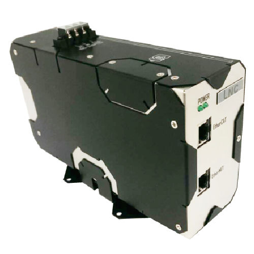 Modulo di controllo industriale - APAC WIN2000 - LNC Technology - di uscita